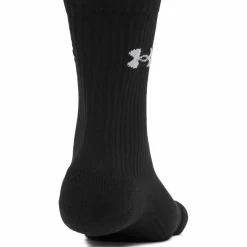 Under Armour · UA PERFORMANCE COTTON 3P CRW