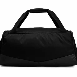 Under Armour · UA UNDENIABLE 5.0 DUFFLE MD