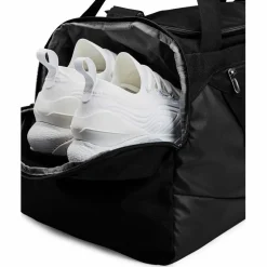 Under Armour · UA UNDENIABLE 5.0 DUFFLE MD