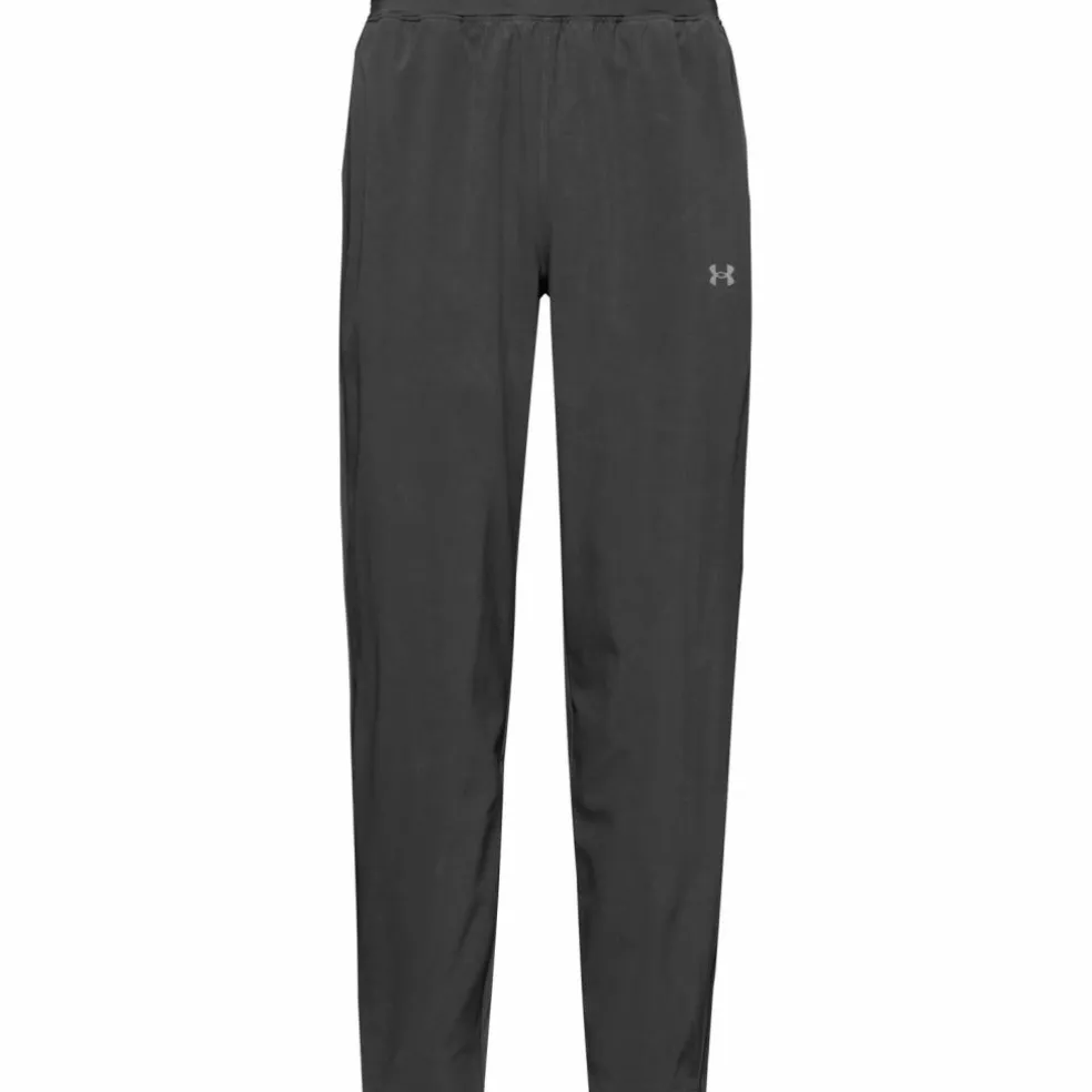 Under Armour · UA VELOCITI PRO STORM PANTS