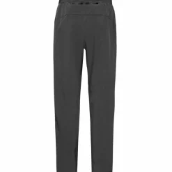 Under Armour · UA VELOCITI PRO STORM PANTS