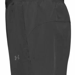 Under Armour · UA VELOCITI PRO STORM PANTS
