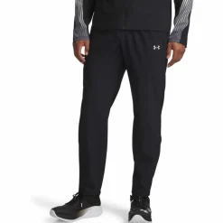 Under Armour · UA VELOCITI PRO STORM PANTS