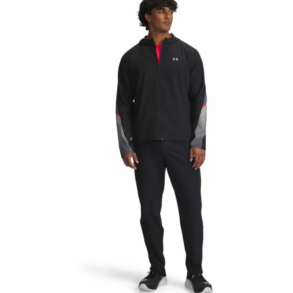Under Armour · UA VELOCITI PRO STORM PANTS