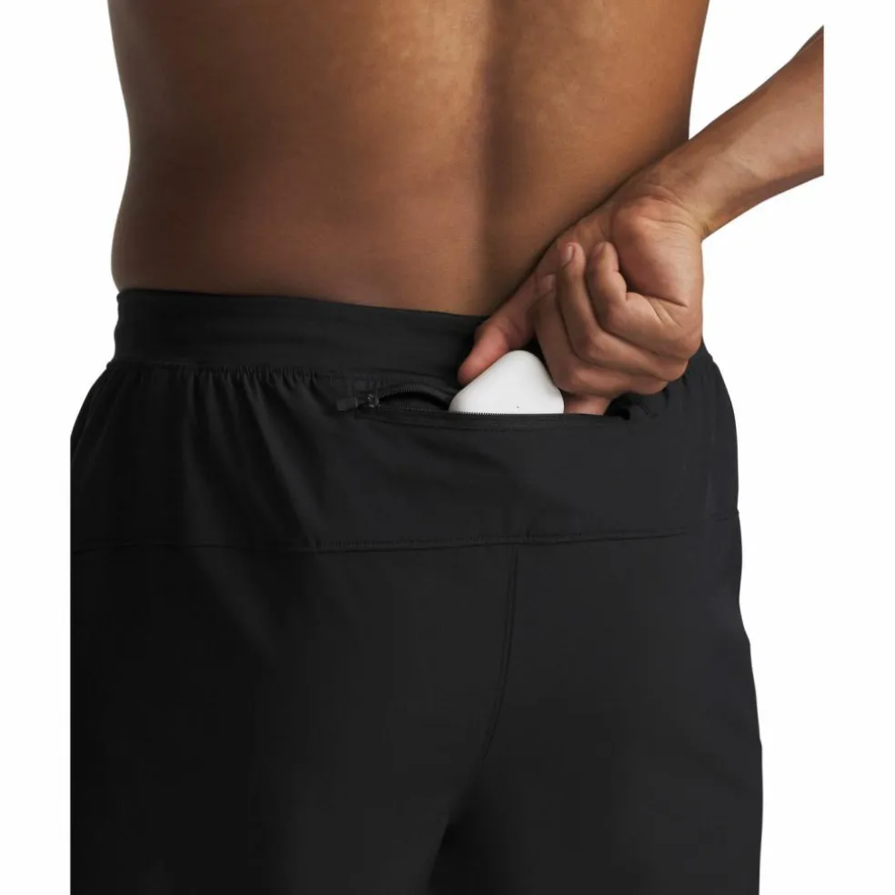 Under Armour · UA VELOCITI PRO STORM PANTS