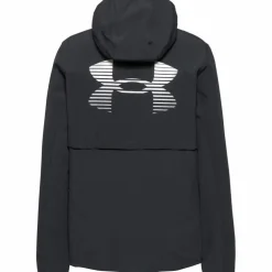 Under Armour · UA VELOCITI PRO STORM JACKET