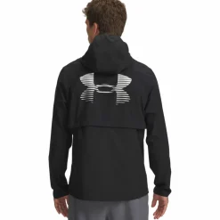 Under Armour · UA VELOCITI PRO STORM JACKET