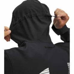 Under Armour · UA VELOCITI PRO STORM JACKET