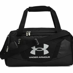 Under Armour · Undeniable 5.0 Duffle