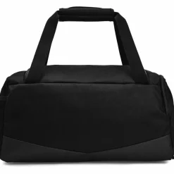 Under Armour · Undeniable 5.0 Duffle