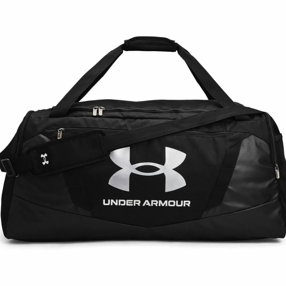 Under Armour · Undeniable 5.0 Duffle-L