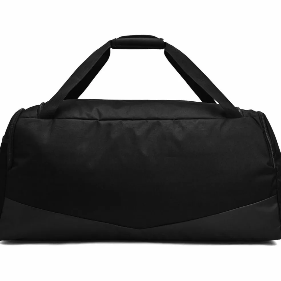 Under Armour · Undeniable 5.0 Duffle-L