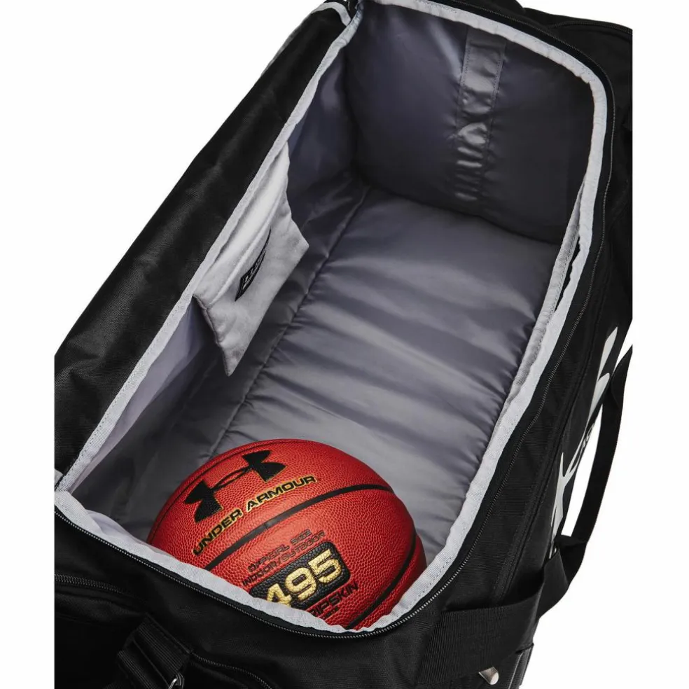 Under Armour · Undeniable 5.0 Duffle-L