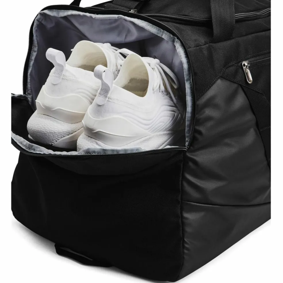 Under Armour · Undeniable 5.0 Duffle-L