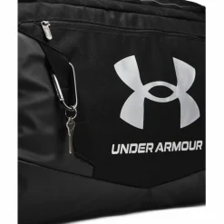 Under Armour · Undeniable 5.0 Duffle-L