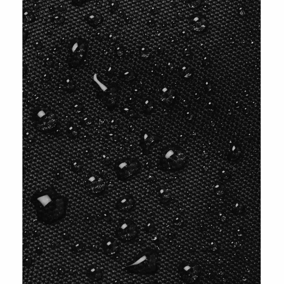 Under Armour · Undeniable 5.0 Duffle-L