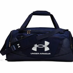 Under Armour · Undeniable 5.0 Duffle-S