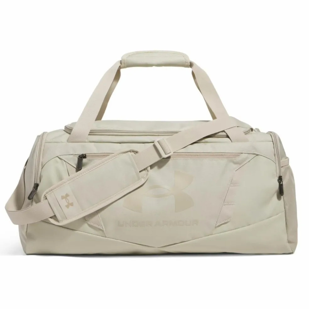 Under Armour · Undeniable 5.0 Duffle-S