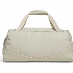 Under Armour · Undeniable 5.0 Duffle-S