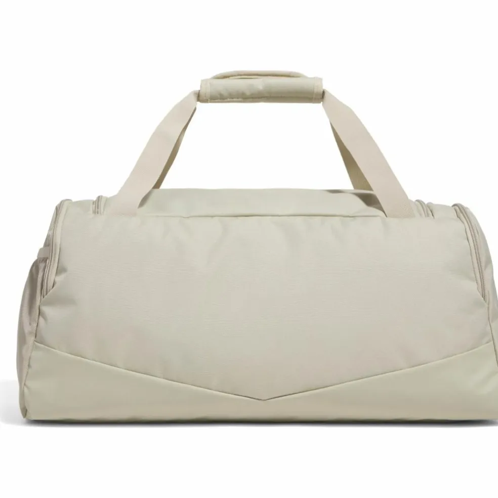 Under Armour · Undeniable 5.0 Duffle-S