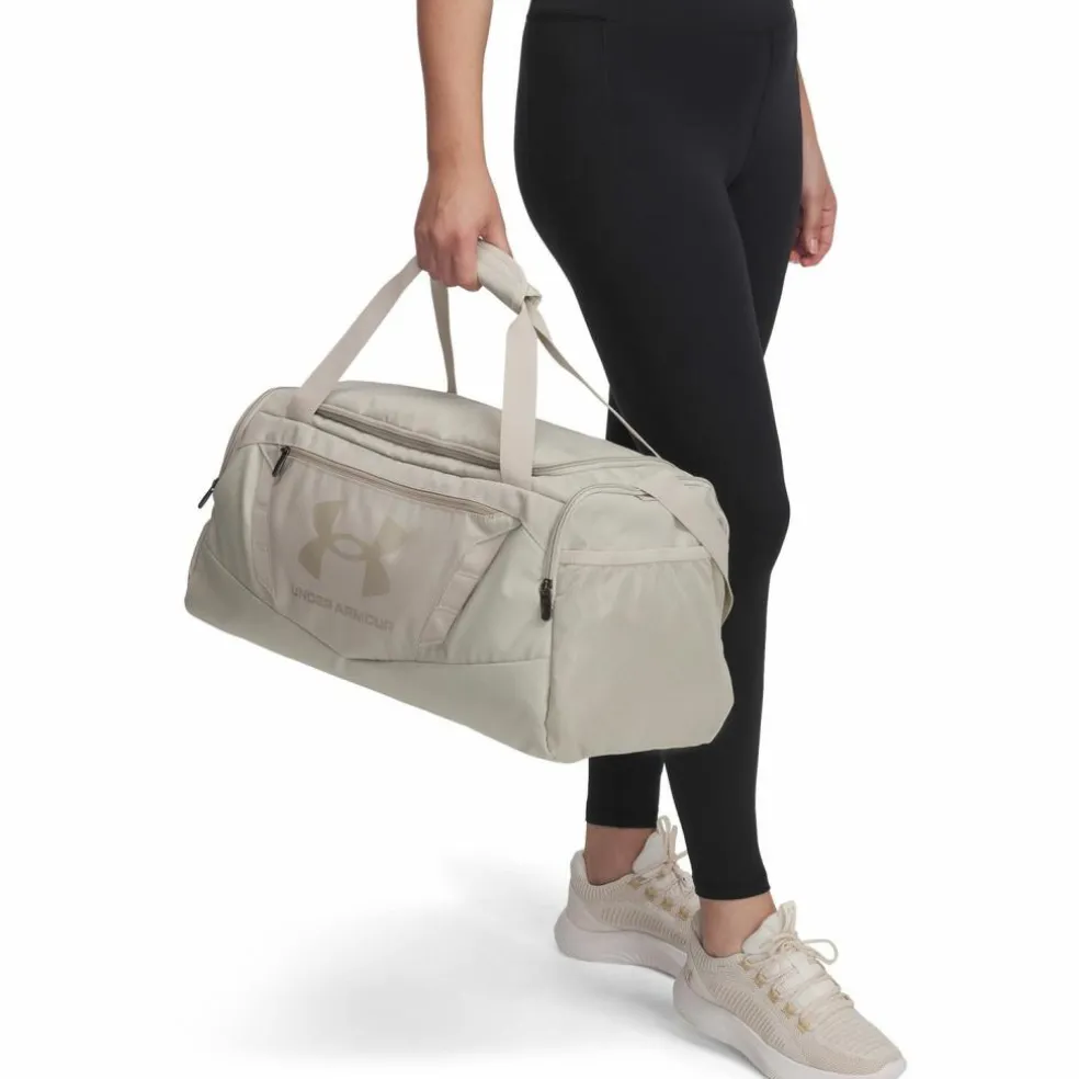 Under Armour · Undeniable 5.0 Duffle-S