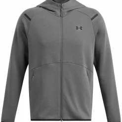 Under Armour · Unstoppable
