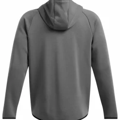 Under Armour · Unstoppable