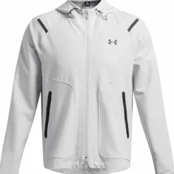 Under Armour · Unstoppable