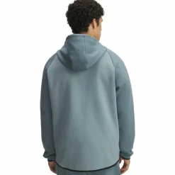 Under Armour · Unstoppable