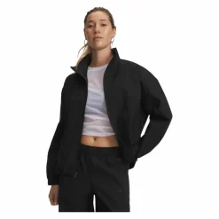 Under Armour · Unstoppable Wvn Kapuzenjacke Damen