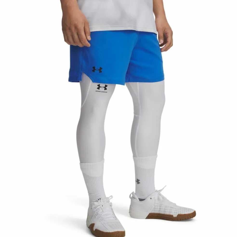 Under Armour · Vanish
