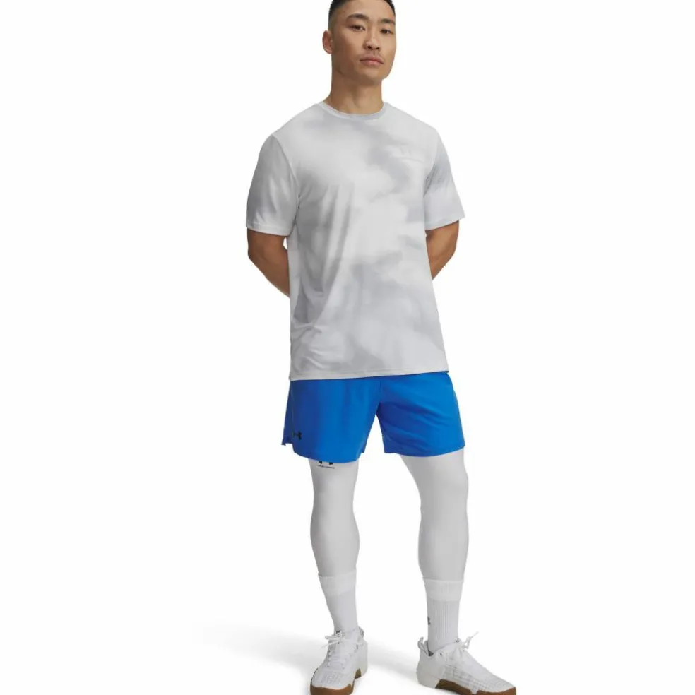 Under Armour · Vanish