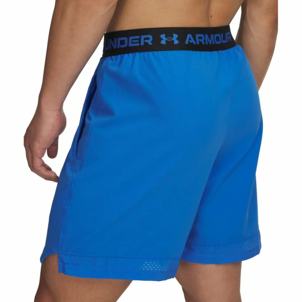 Under Armour · Vanish