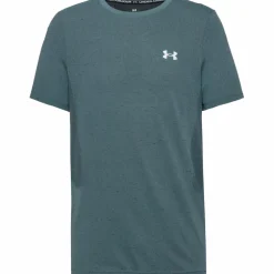 Under Armour · Vanish Seamless