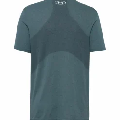 Under Armour · Vanish Seamless