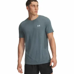 Under Armour · Vanish Seamless