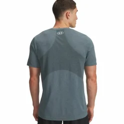 Under Armour · Vanish Seamless
