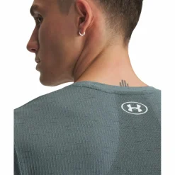 Under Armour · Vanish Seamless