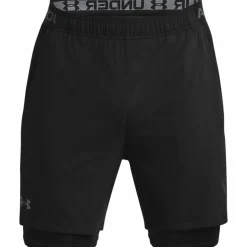 Under Armour · Vanish
