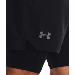 Under Armour · Vanish