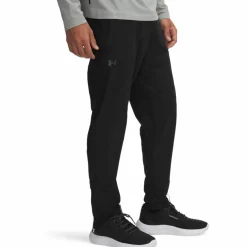 Under Armour · Vanish