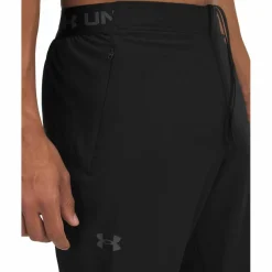 Under Armour · Vanish