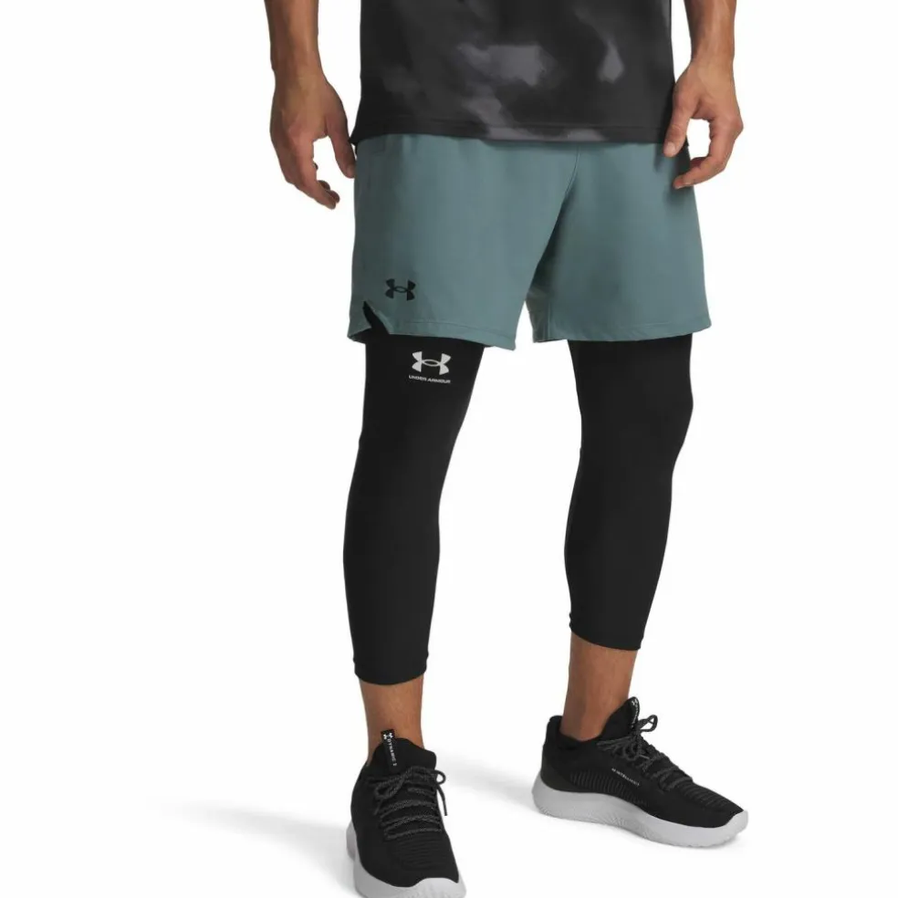 Under Armour · Vanish