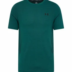 Under Armour · VANISH