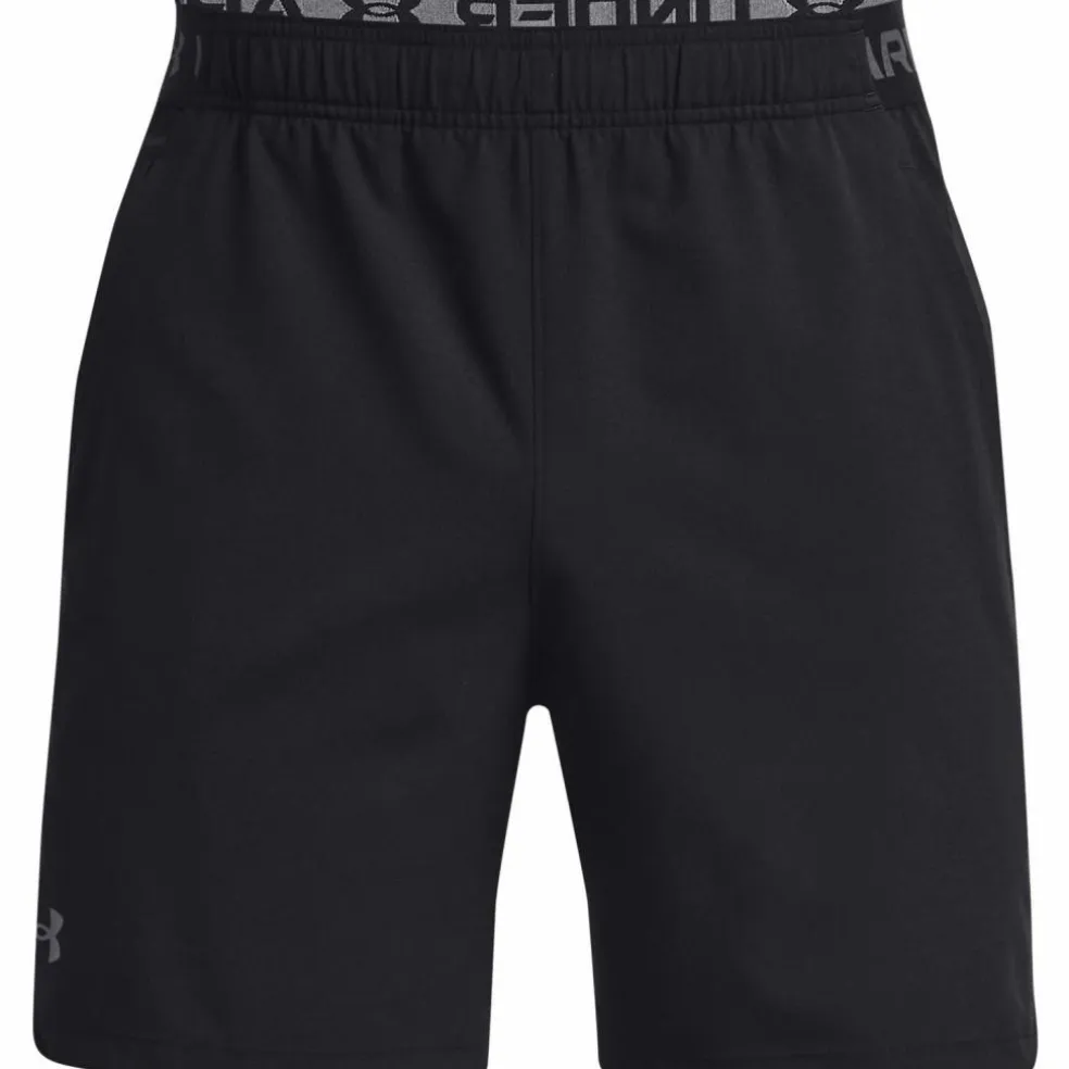 Under Armour · Vanish