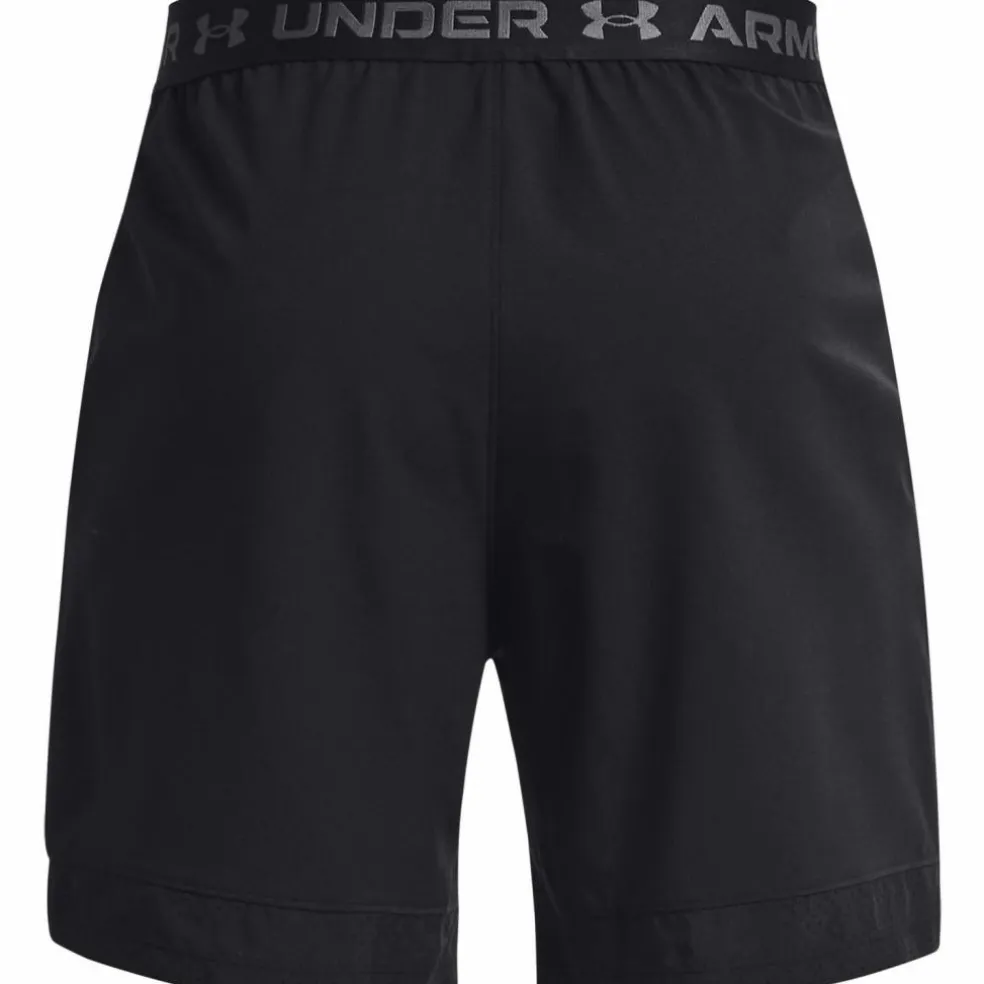 Under Armour · Vanish