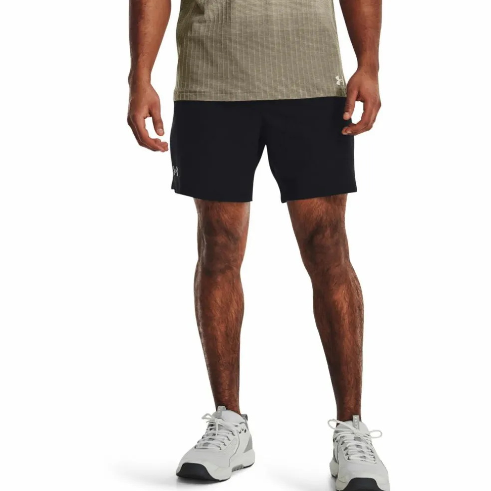 Under Armour · Vanish