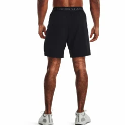 Under Armour · Vanish