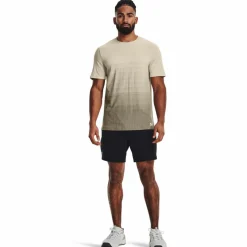 Under Armour · Vanish