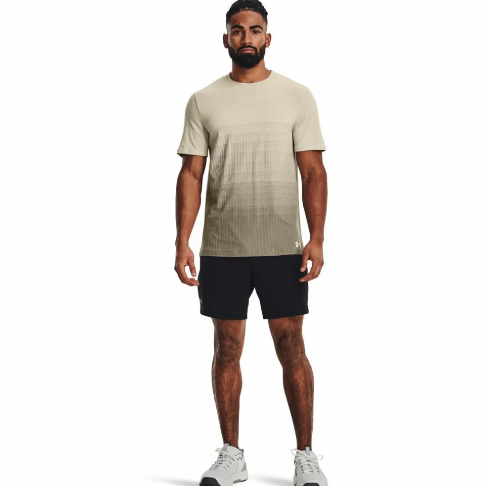 Under Armour · Vanish
